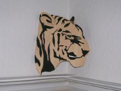 Sunday July 15, 2007 17:19 - ACCIDENT ON MAIN ST. 005.jpg